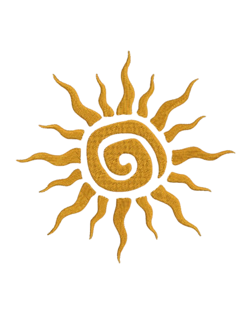 Sol Bräva