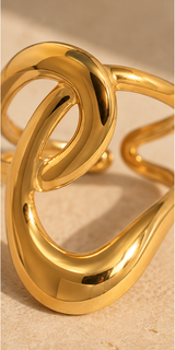 Bond Ring