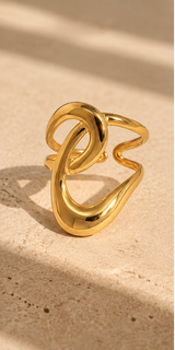 Bond Ring